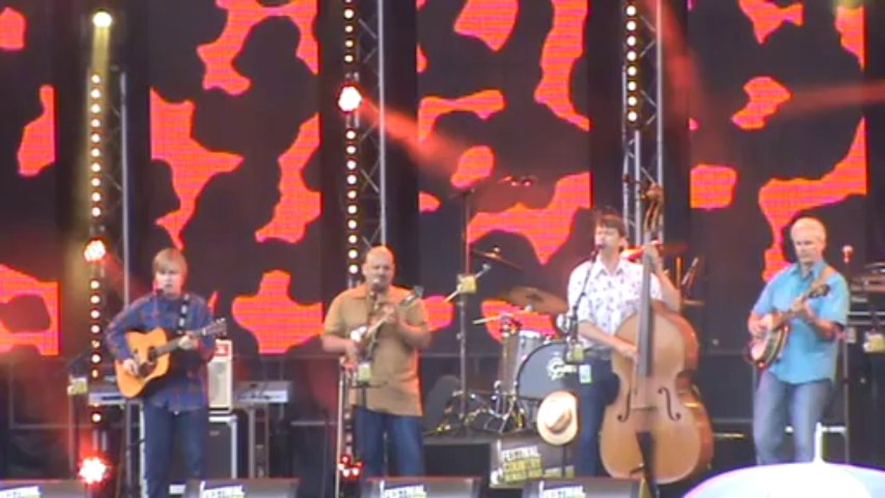 frank solivan & dirty kitchen