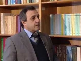 kultur harmanı 33.BOLUM