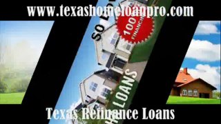 Dallas Home Loans – Fast, Affordable and Hassle-Free