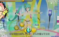 (Osu) Hatsune Miku - Yellow [Hard]