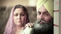 PARDESI HARJEET HARMAN OFFICIAL FULL VIDEO SONG _ JHANJHAR