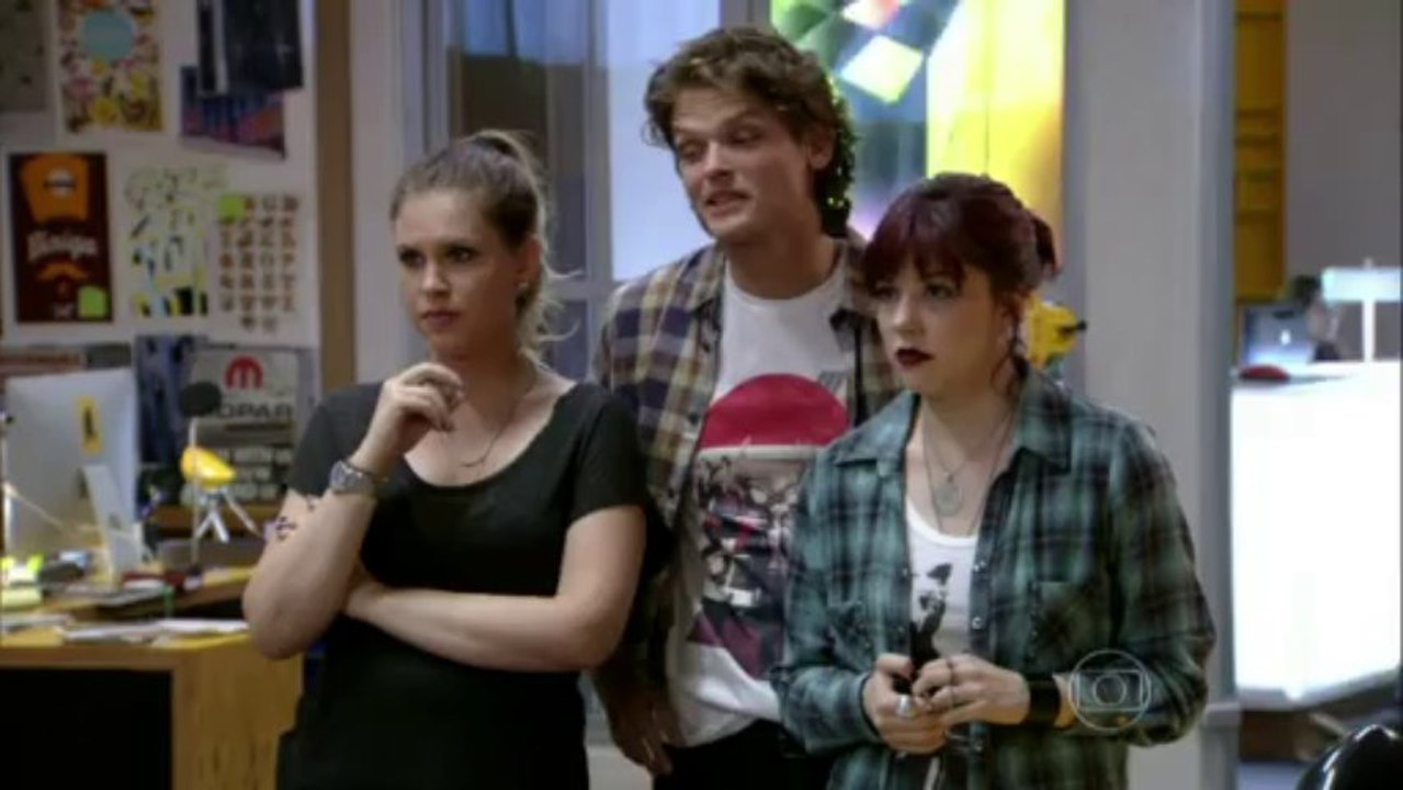 robert0120S01082013[4/4]E081