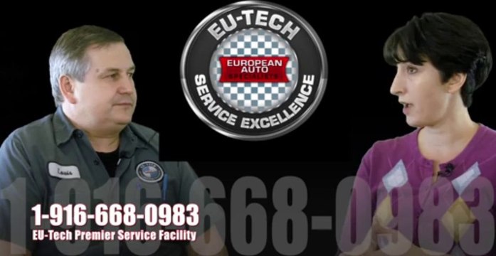 Mercedes Repair Rocklin Mercedes Service 1-916-668-0983 mp4