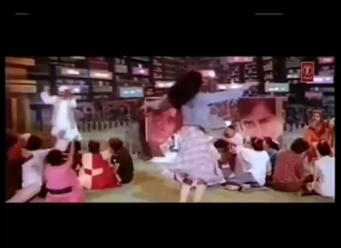 Main Tu Hoon Malamaal [Full Song] _ Sachche Ka Bol-Bala _ Dev Anand, Meenakshi