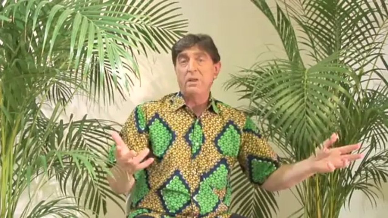 Végétaliser la ville pour respirer mieux.