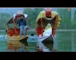 Maine Bhi Ek Geet Likha Hai [Full Song] _ Hamara Khandan _ Rishi Kapoor, Farha