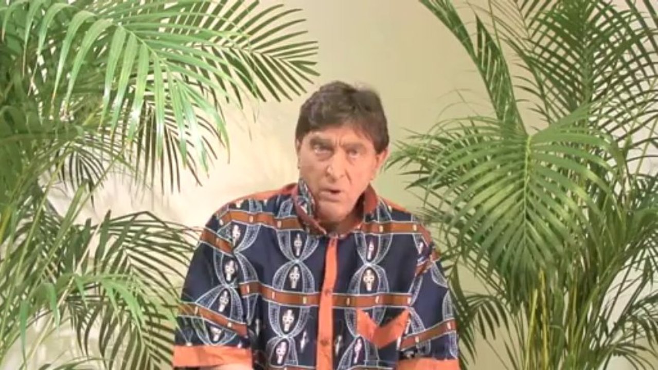 Moins de déchets, mieux employés, pour respirer mieux.