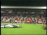 Liverpool Olympiakos 2004