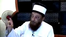 The Destruction of Saudi Arabia by Imam Al Mahdi 3 Sheikh Imran Hosein