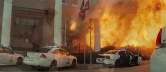 2 GUNS - Bande-annonce VO