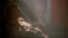 Intro of Nikki in Heroes
