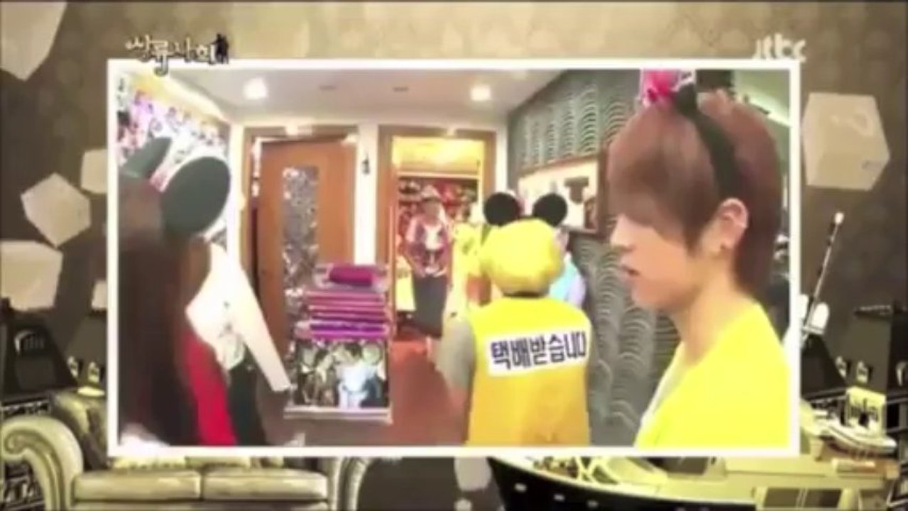 [eng] 120728 1-2