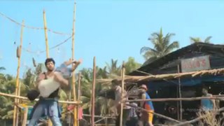 Maria Pitache Song Video ᴴᴰ - David Tamil Movie Songs 2013 _ Vikram, Jiiva & Tabu