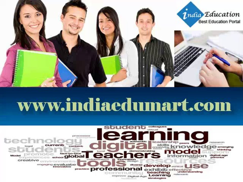 Online Degrees And Its Different Facets