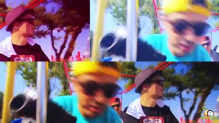 Criss Blaziny feat Zhao - Ceamaitarevara