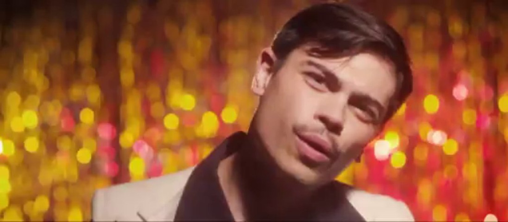 Lilly Wood & The Prick - Middle Of The Night