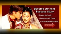 Best Matrimonial Services in Delhi NCR