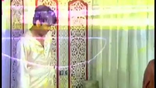 Mata Ke Darbaar Jyoti Jal Rahi Hai (Part - 4) Song _ Teri Pooja Kare Sansar