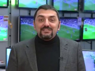 FRAG 25 SUBAT TEKNO AVAZ