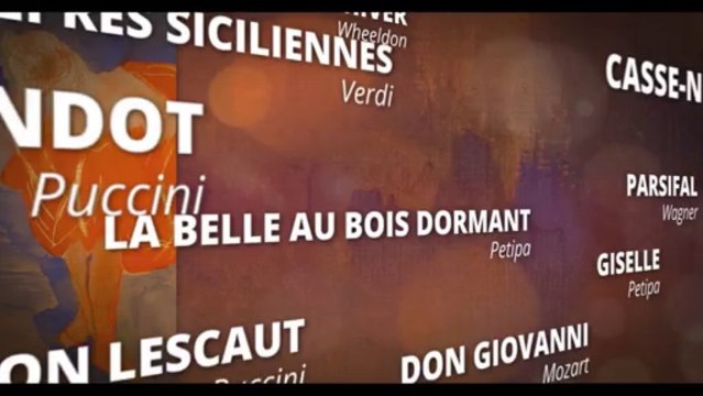 DON QUICHOTTE - Bande-annonce VF