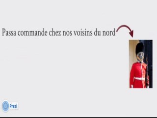La question insolite : pourquoi les trains roulent-ils à gauche ?