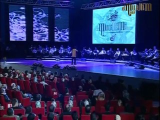 OSMAN ÖZCAN SULTANI RUSÜL KASİDE