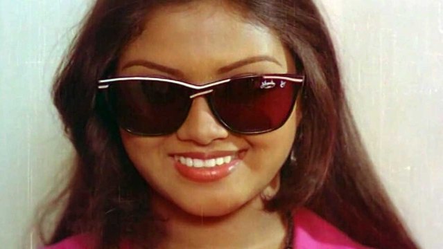 Chettu kinda pleader Songs - Neerugari Paripoku Leee Meeluko - HD