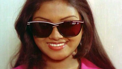 Chettu kinda pleader  Songs - Neerugari Paripoku Leee Meeluko - HD