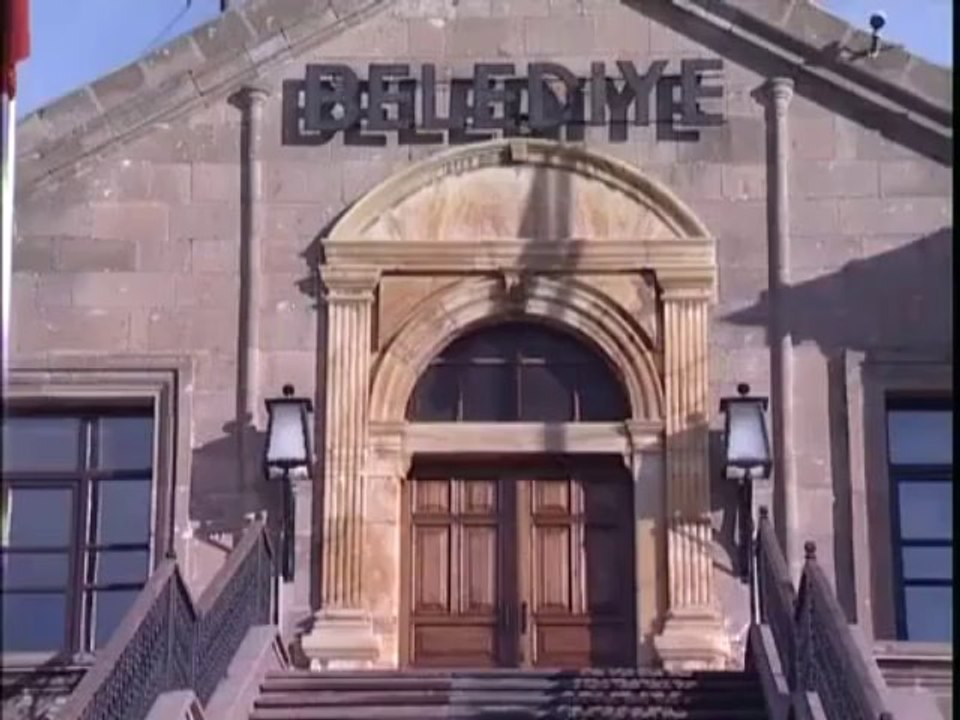 Değişim 22 Haziran Cuma 16 45'te TRT AVAZ'da