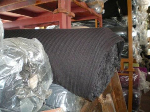 COTTON FABRIC TESSUTI TEXTILE MADE ITALY WHOLESALE FABRIC DENIM LEATHER JERSEY TESSUTO FABRICS WWW.SPCOTTON.COM