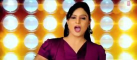 Raat Phone Te [Full HD Official Song] APS Tinka GIll _ Miss Pooja _ Jatt Tinka