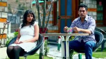 Rai Jujhar Pagal Full Video Song _ Passion _ New Punjabi Video 2013