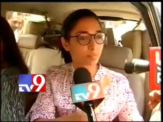 Samaikyandhra protesters