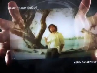 FRAG-1 NISAN KULTUR SANAT KULUBU