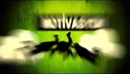 FRAG-4 NISAN AVRUPANIN YILDIZLARI