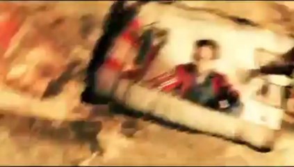 FRAG-5 MAYIS ARASTANIN SON CIRAGI