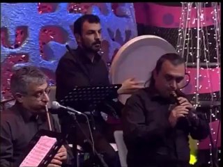 FRAG-6 NISAN TURKU SOYLEMEK LAZIM