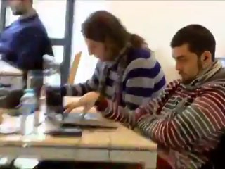 FRAG-22 MART UNIVERSITELI