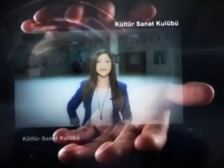 FRAG-25 MART KULTUR SANT KULUBU