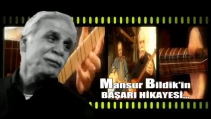 FRAG-28 MART AVRUPANIN YILDIZLARI