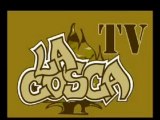 Cosca TV: emission 1