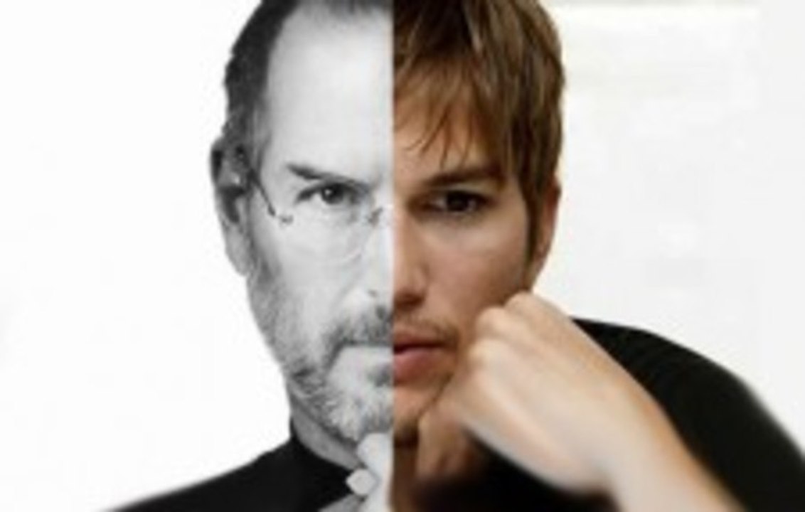 Jobs - Türkçe Altyazılı Fragman