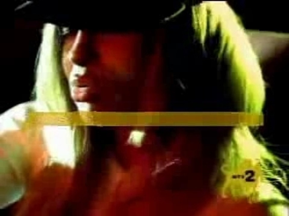 ciara & ludacris---oh