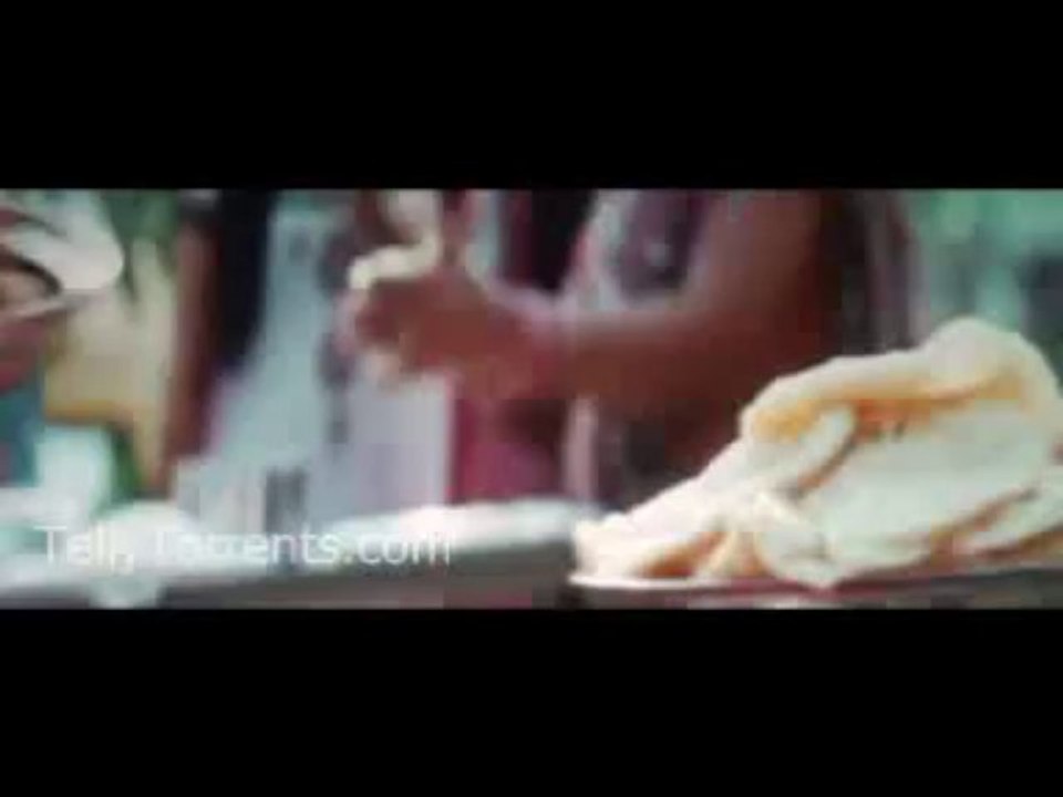 Rabba Main Kya Karoon(2013) Untouched Scam (Team Telly Exclusive)_Title_01_01_clip1