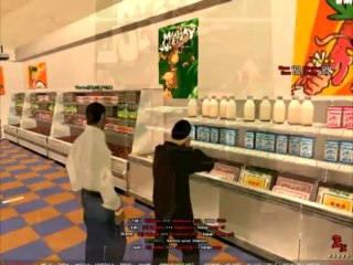 Nicola YAPIM - Şeytan Ayrıntıda  Bölüm 2