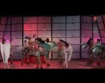 Super Dancer [Full Song] _ Dance Dance _ Mithun Chakraborty