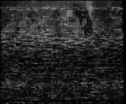 saigal do nainan matwale hum par zulm karein Kundan Lal rare old hindi urdu song