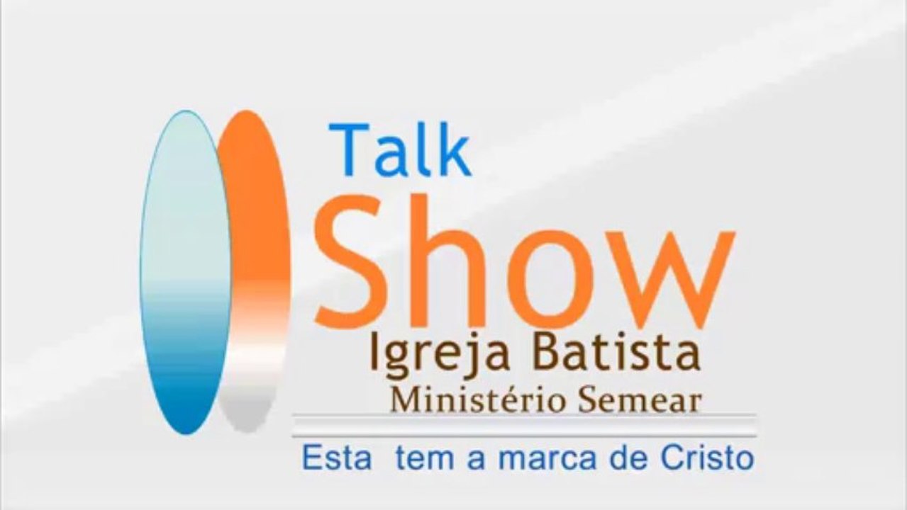 chamada talk