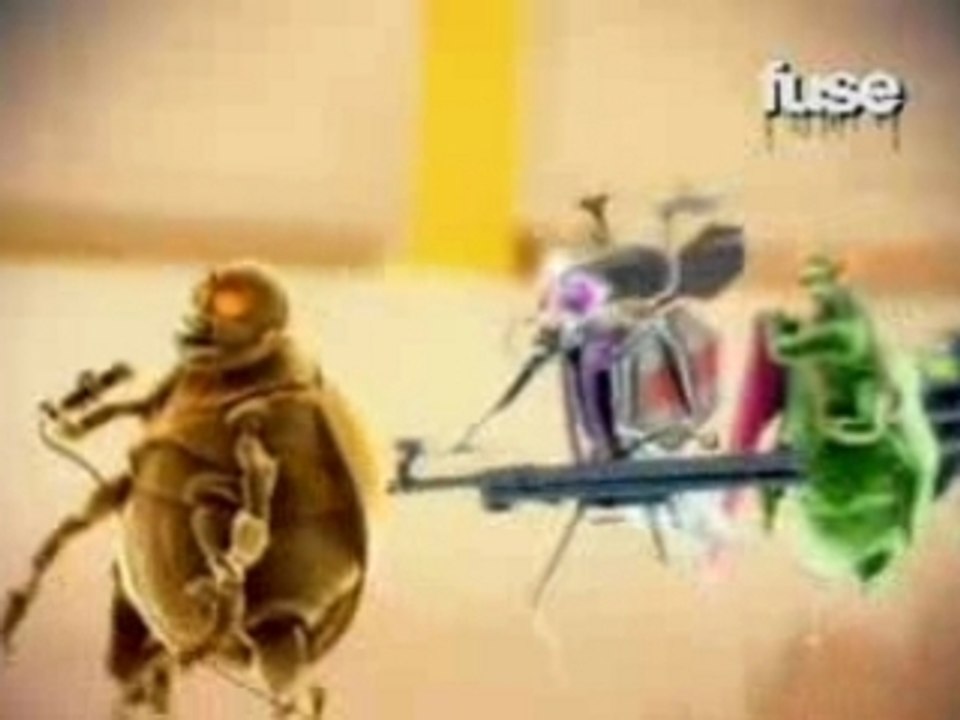 Gnarls_Barkley_-_Gone_Daddy_Gone