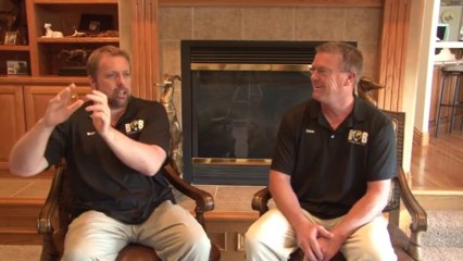 Guaranteed 50K in 30 Days - Is It Real-